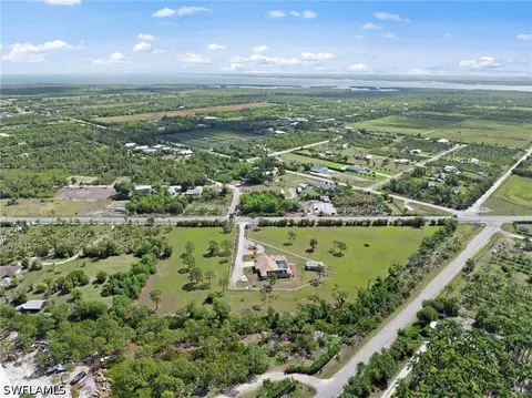 View/Area - 13541 Stringfellow Rd, Bokeelia, FL 33922 photo 7 of 12