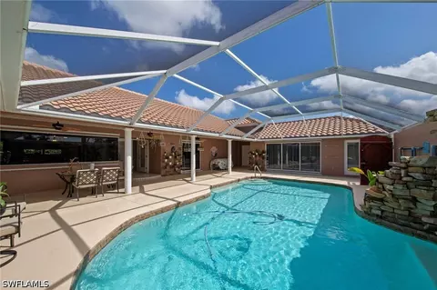 Exterior - 13541 Stringfellow Rd, Bokeelia, FL 33922 photo 1 of 8