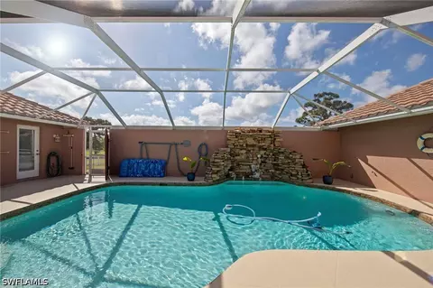 Exterior - 13541 Stringfellow Rd, Bokeelia, FL 33922 photo 5 of 8