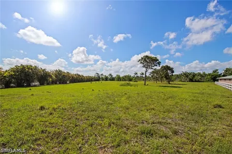Exterior - 13541 Stringfellow Rd, Bokeelia, FL 33922 photo 6 of 8