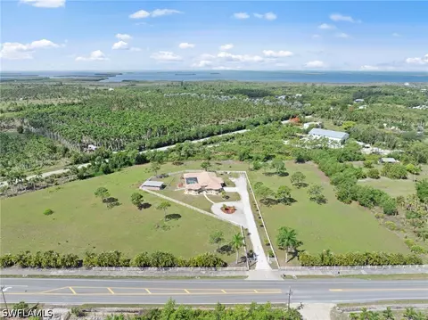 View/Area - 13541 Stringfellow Rd, Bokeelia, FL 33922 photo 3 of 12