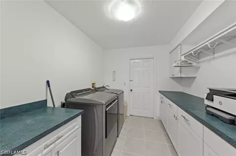 Other - 13541 Stringfellow Rd, Bokeelia, FL 33922 photo 4 of 5