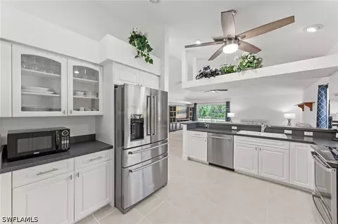 Kitchen - 13541 Stringfellow Rd, Bokeelia, FL 33922 photo 1 of 3
