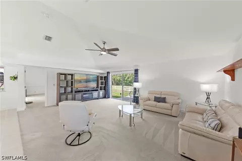 Living - 13541 Stringfellow Rd, Bokeelia, FL 33922 photo 3 of 4