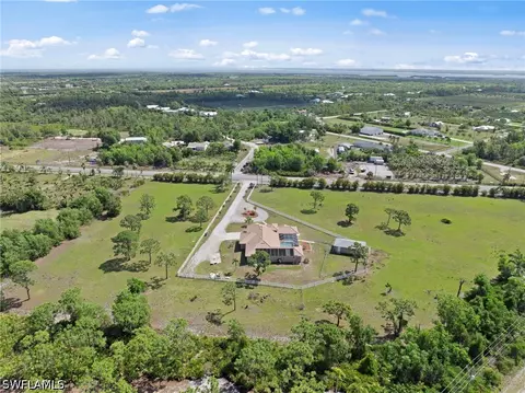 View/Area - 13541 Stringfellow Rd, Bokeelia, FL 33922 photo 8 of 12