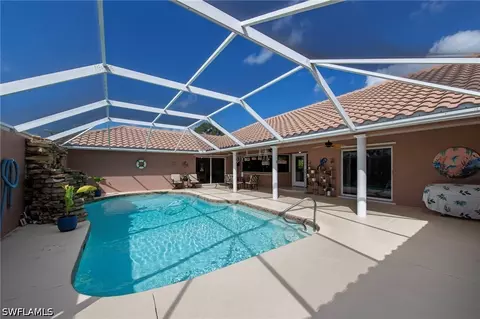 Other - 13541 Stringfellow Rd, Bokeelia, FL 33922 photo 3 of 5