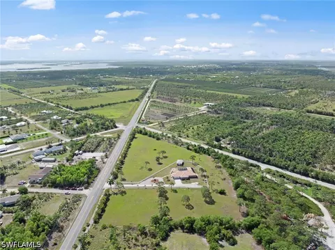View/Area - 13541 Stringfellow Rd, Bokeelia, FL 33922 photo 6 of 12