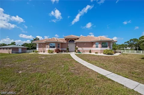 Other - 13541 Stringfellow Rd, Bokeelia, FL 33922 photo 2 of 5