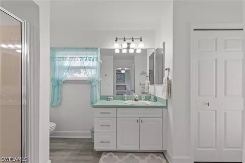 Bath - 13541 Stringfellow Rd, Bokeelia, FL 33922 photo 7 of 7