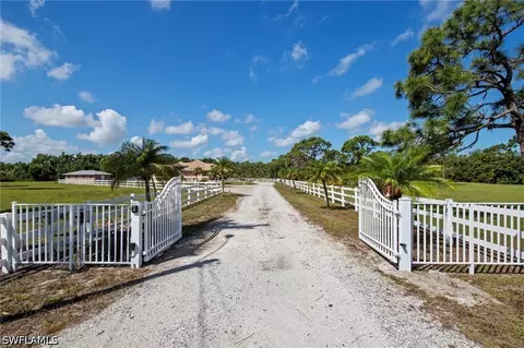Other - 13541 Stringfellow Rd, Bokeelia, FL 33922 photo 1 of 5