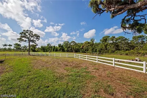 Exterior - 13541 Stringfellow Rd, Bokeelia, FL 33922 photo 8 of 8