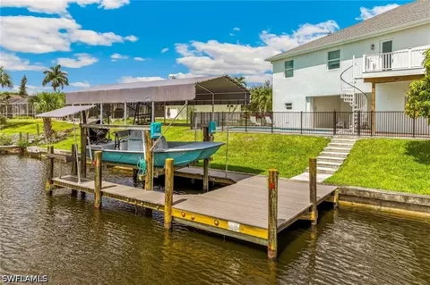20700 Park Pl, Estero, FL 33928 photo 33