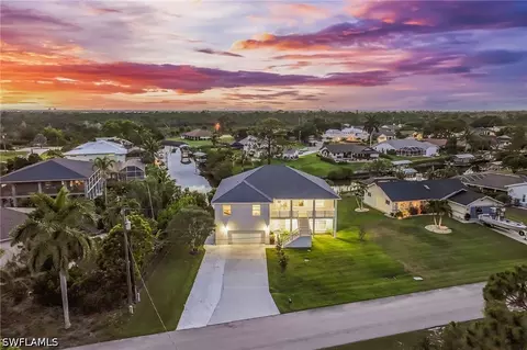 20700 Park Pl, Estero, FL 33928 photo 39