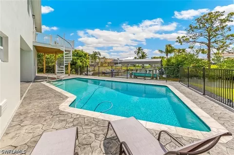 20700 Park Pl, Estero, FL 33928 photo 27