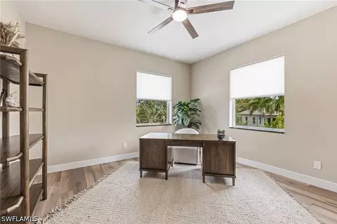 20700 Park Pl, Estero, FL 33928 photo 17