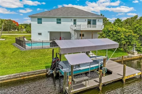 20700 Park Pl, Estero, FL 33928 photo 34
