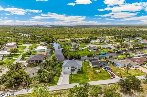 20700 Park Pl, Estero, FL 33928 photo 40
