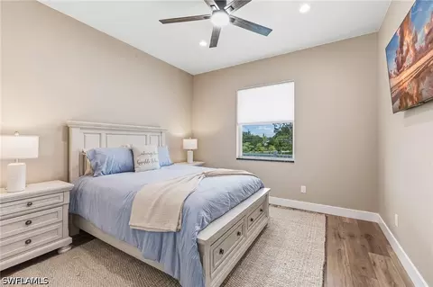 20700 Park Pl, Estero, FL 33928 photo 18