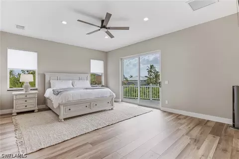 20700 Park Pl, Estero, FL 33928 photo 11