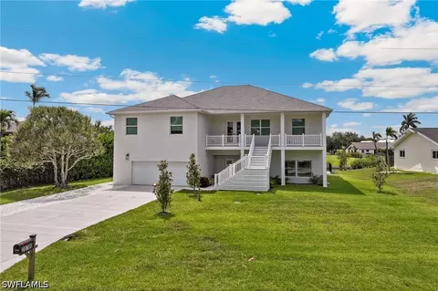 20700 Park Pl, Estero, FL 33928 photo 4