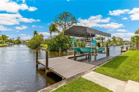 20700 Park Pl, Estero, FL 33928 photo 32