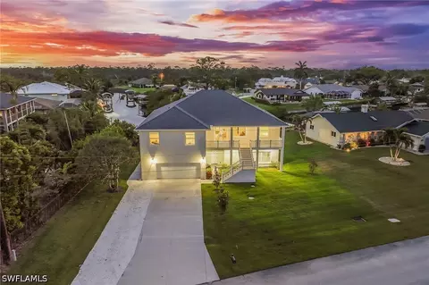 20700 Park Pl, Estero, FL 33928