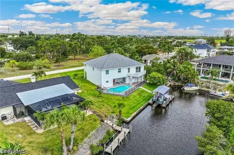 20700 Park Pl, Estero, FL 33928 photo 38