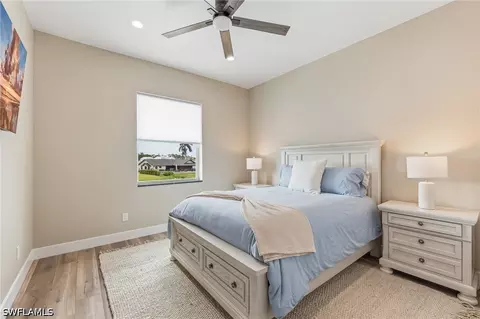 20700 Park Pl, Estero, FL 33928 photo 21
