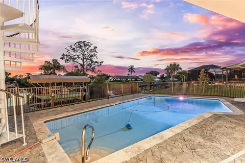20700 Park Pl, Estero, FL 33928 photo 30