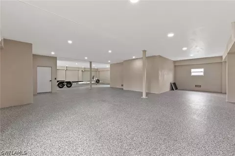 20700 Park Pl, Estero, FL 33928 photo 25