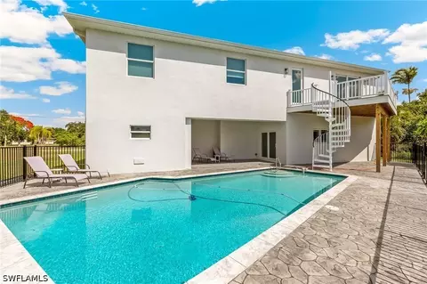 20700 Park Pl, Estero, FL 33928 photo 29