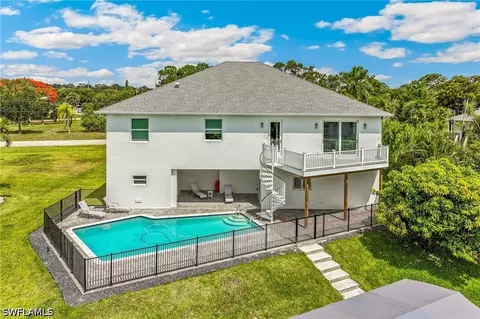 20700 Park Pl, Estero, FL 33928 photo 37