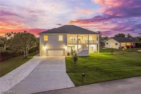 20700 Park Pl, Estero, FL 33928 photo 3