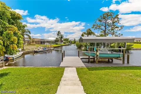 20700 Park Pl, Estero, FL 33928 photo 31