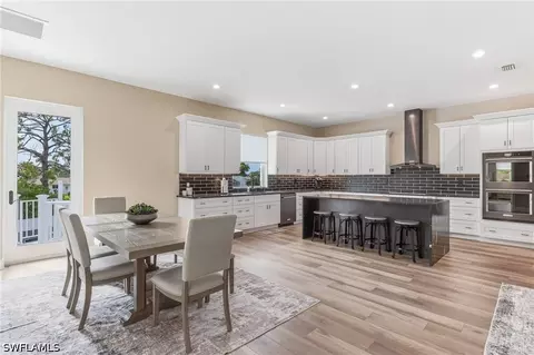 20700 Park Pl, Estero, FL 33928 photo 9