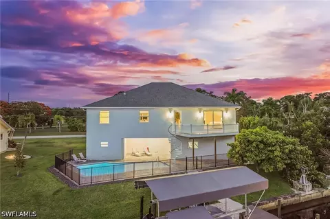 20700 Park Pl, Estero, FL 33928 photo 35