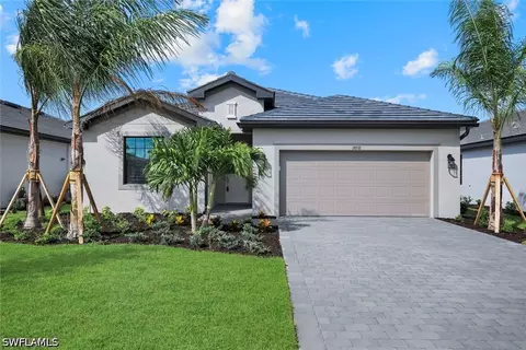 Other - 19232 Gentry Pl, Estero, FL 33928 photo 1 of 6