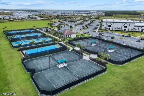 Other - 19232 Gentry Pl, Estero, FL 33928 photo 5 of 6