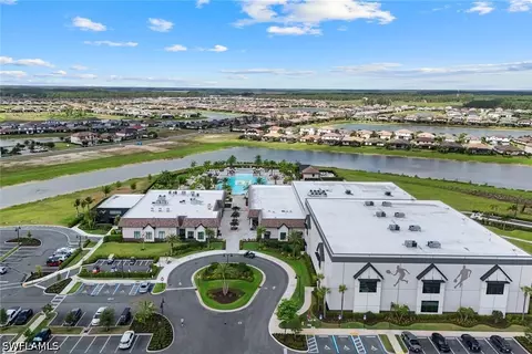 View/Area - 19232 Gentry Pl, Estero, FL 33928 photo 2 of 4