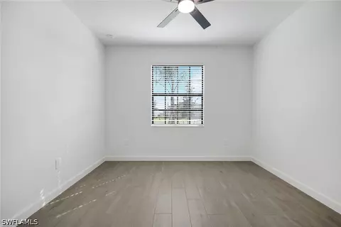 Bedroom - 19232 Gentry Pl, Estero, FL 33928 photo 2 of 3