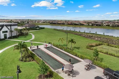 Other - 19232 Gentry Pl, Estero, FL 33928 photo 4 of 6