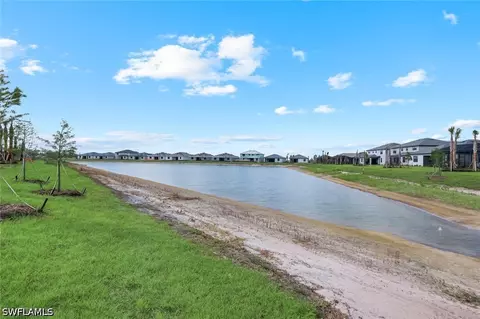 View/Area - 19232 Gentry Pl, Estero, FL 33928 photo 1 of 4