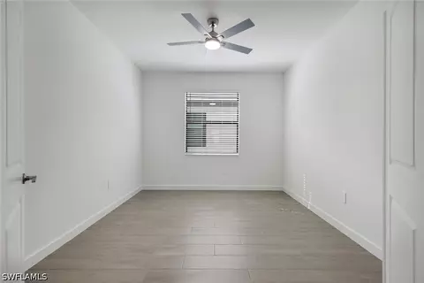 Bedroom - 19232 Gentry Pl, Estero, FL 33928 photo 1 of 3