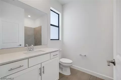Bath - 19232 Gentry Pl, Estero, FL 33928 photo 4 of 4