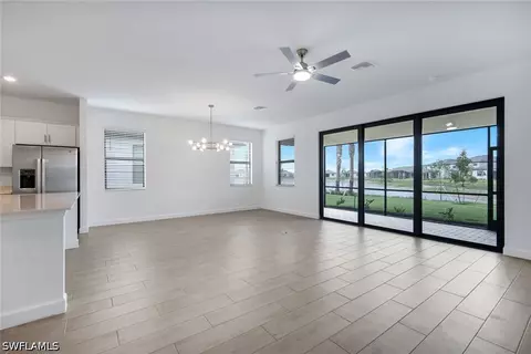 Living - 19232 Gentry Pl, Estero, FL 33928 photo 2 of 2