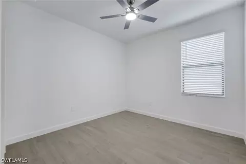 Bedroom - 19232 Gentry Pl, Estero, FL 33928 photo 3 of 3