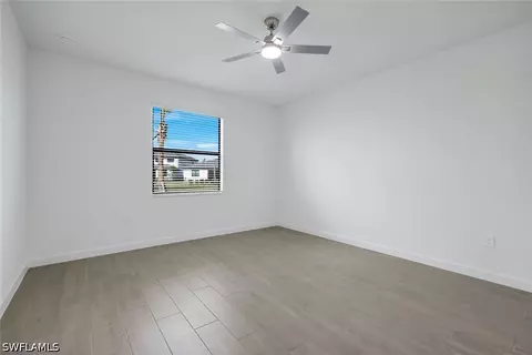 Other - 19232 Gentry Pl, Estero, FL 33928 photo 2 of 6