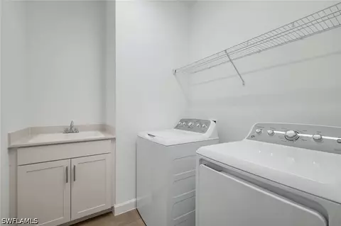 Other - 19232 Gentry Pl, Estero, FL 33928 photo 3 of 6