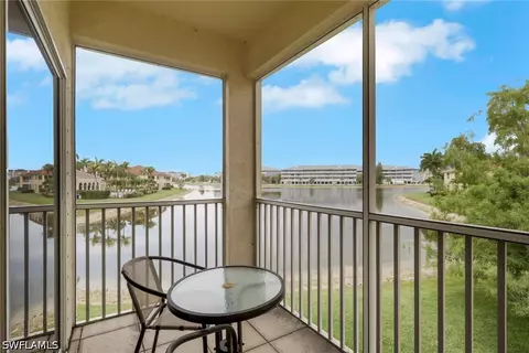 4236 Bellasol Cir #1021, Fort Myers, FL 33916