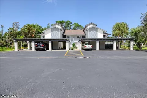 17456 Overhill Dr #F, Fort Myers, FL 33908